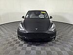 Used 2025 TESLA MODEL Y PERFORMANCE AWD *LTD AVAIL* in WEST PALM BEACH, FLORIDA (Photo 3)