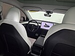 Used 2025 TESLA MODEL Y PERFORMANCE AWD *LTD AVAIL* in WEST PALM BEACH, FLORIDA (Photo 30)