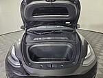 Used 2025 TESLA MODEL Y PERFORMANCE AWD *LTD AVAIL* in WEST PALM BEACH, FLORIDA (Photo 32)