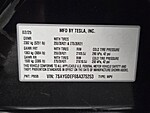 Used 2025 TESLA MODEL Y PERFORMANCE AWD *LTD AVAIL* in WEST PALM BEACH, FLORIDA (Photo 33)