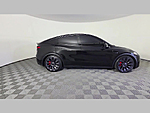 Used 2025 TESLA MODEL Y PERFORMANCE AWD *LTD AVAIL* in WEST PALM BEACH, FLORIDA (Photo 35)