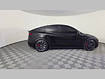 Used 2025 TESLA MODEL Y PERFORMANCE AWD *LTD AVAIL* in WEST PALM BEACH, FLORIDA (Photo 36)