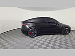 Used 2025 TESLA MODEL Y PERFORMANCE AWD *LTD AVAIL* in WEST PALM BEACH, FLORIDA (Photo 37)