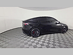 Used 2025 TESLA MODEL Y PERFORMANCE AWD *LTD AVAIL* in WEST PALM BEACH, FLORIDA (Photo 38)