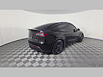 Used 2025 TESLA MODEL Y PERFORMANCE AWD *LTD AVAIL* in WEST PALM BEACH, FLORIDA (Photo 39)