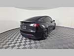 Used 2025 TESLA MODEL Y PERFORMANCE AWD *LTD AVAIL* in WEST PALM BEACH, FLORIDA (Photo 40)