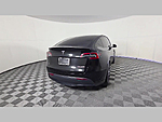 Used 2025 TESLA MODEL Y PERFORMANCE AWD *LTD AVAIL* in WEST PALM BEACH, FLORIDA (Photo 41)