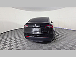 Used 2025 TESLA MODEL Y PERFORMANCE AWD *LTD AVAIL* in WEST PALM BEACH, FLORIDA (Photo 42)