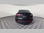 Used 2025 TESLA MODEL Y PERFORMANCE AWD *LTD AVAIL* in WEST PALM BEACH, FLORIDA (Photo 43)