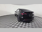 Used 2025 TESLA MODEL Y PERFORMANCE AWD *LTD AVAIL* in WEST PALM BEACH, FLORIDA (Photo 44)