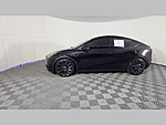 Used 2025 TESLA MODEL Y PERFORMANCE AWD *LTD AVAIL* in WEST PALM BEACH, FLORIDA (Photo 48)