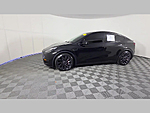 Used 2025 TESLA MODEL Y PERFORMANCE AWD *LTD AVAIL* in WEST PALM BEACH, FLORIDA (Photo 49)