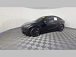Used 2025 TESLA MODEL Y PERFORMANCE AWD *LTD AVAIL* in WEST PALM BEACH, FLORIDA (Photo 50)