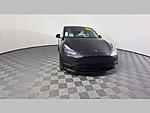 Used 2025 TESLA MODEL Y PERFORMANCE AWD *LTD AVAIL* in WEST PALM BEACH, FLORIDA (Photo 51)