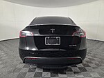 Used 2025 TESLA MODEL Y PERFORMANCE AWD *LTD AVAIL* in WEST PALM BEACH, FLORIDA (Photo 6)