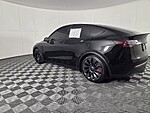 Used 2025 TESLA MODEL Y PERFORMANCE AWD *LTD AVAIL* in WEST PALM BEACH, FLORIDA (Photo 7)