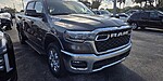 Used 2025 RAM 1500 BIG HORN/LONE STAR in WEST PALM BEACH, FLORIDA