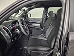 Used 2025 RAM 1500 BIG HORN 4X2 CREW CAB 5'7
