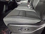 Used 2025 RAM 1500 BIG HORN 4X2 CREW CAB 5'7