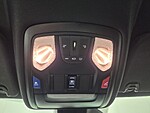 Used 2025 RAM 1500 BIG HORN 4X2 CREW CAB 5'7