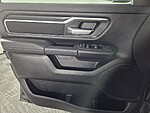 Used 2025 RAM 1500 BIG HORN 4X2 CREW CAB 5'7