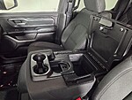 Used 2025 RAM 1500 BIG HORN 4X2 CREW CAB 5'7