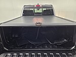 Used 2025 RAM 1500 BIG HORN 4X2 CREW CAB 5'7
