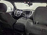 Used 2025 RAM 1500 BIG HORN 4X2 CREW CAB 5'7