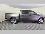 Used 2025 RAM 1500 BIG HORN 4X2 CREW CAB 5'7