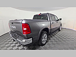 Used 2025 RAM 1500 BIG HORN 4X2 CREW CAB 5'7