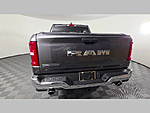 Used 2025 RAM 1500 BIG HORN 4X2 CREW CAB 5'7