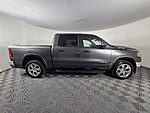 Used 2025 RAM 1500 BIG HORN 4X2 CREW CAB 5'7
