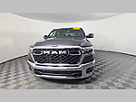 Used 2025 RAM 1500 BIG HORN 4X2 CREW CAB 5'7