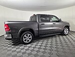 Used 2025 RAM 1500 BIG HORN 4X2 CREW CAB 5'7