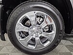 Used 2025 RAM 1500 BIG HORN 4X2 CREW CAB 5'7