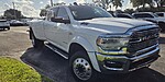 Used 2021 RAM 4500 LARAMIE in WEST PALM BEACH, FLORIDA