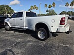 Used 2021 RAM 4500 LARAMIE in WEST PALM BEACH, FLORIDA (Photo 4)