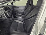 Used 2024 TOYOTA PRIUS LE in WEST PALM BEACH, FLORIDA (Photo 10)