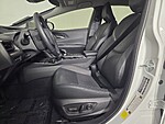 Used 2024 TOYOTA PRIUS LE in WEST PALM BEACH, FLORIDA (Photo 11)