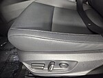 Used 2024 TOYOTA PRIUS LE in WEST PALM BEACH, FLORIDA (Photo 12)
