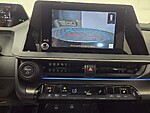 Used 2024 TOYOTA PRIUS LE in WEST PALM BEACH, FLORIDA (Photo 13)