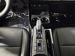 Used 2024 TOYOTA PRIUS LE in WEST PALM BEACH, FLORIDA (Photo 14)