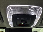 Used 2024 TOYOTA PRIUS LE in WEST PALM BEACH, FLORIDA (Photo 15)