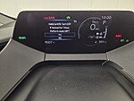 Used 2024 TOYOTA PRIUS LE in WEST PALM BEACH, FLORIDA (Photo 16)