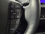 Used 2024 TOYOTA PRIUS LE in WEST PALM BEACH, FLORIDA (Photo 18)