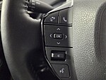 Used 2024 TOYOTA PRIUS LE in WEST PALM BEACH, FLORIDA (Photo 19)