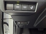 Used 2024 TOYOTA PRIUS LE in WEST PALM BEACH, FLORIDA (Photo 20)