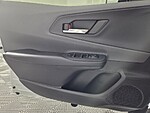 Used 2024 TOYOTA PRIUS LE in WEST PALM BEACH, FLORIDA (Photo 21)