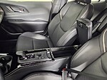 Used 2024 TOYOTA PRIUS LE in WEST PALM BEACH, FLORIDA (Photo 22)