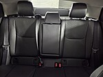 Used 2024 TOYOTA PRIUS LE in WEST PALM BEACH, FLORIDA (Photo 23)